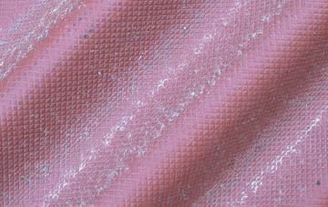 Kington Magna fibreglass roofing costs