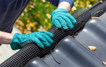 Kington Magna gutter repair companies