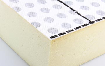 meeting Kington Magna building codes