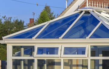 professional Kington Magna conservatory insulation