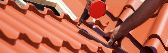 save on Kington Magna roof installation costs