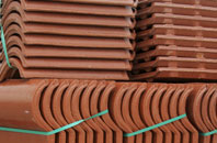 free Kington Magna clay roofing quotes