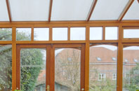 free Kington Magna conservatory insulation quotes