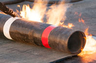 free Kington Magna re-felting quotes