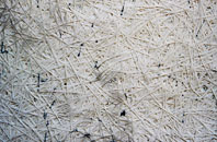 free Kington Magna fibreglass roof quotes