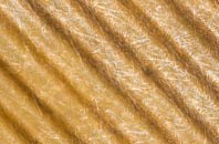 find rated Kington Magna roofers