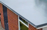 free Kington Magna flat roofing insulation quotes