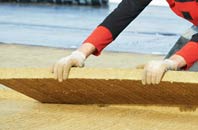 find rated Kington Magna roof insulation companies