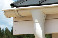 free Kington Magna gutter installer quotes