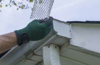 rated Kington Magna guttering repair companies