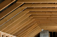 Kington Magna pitched insulation quotes
