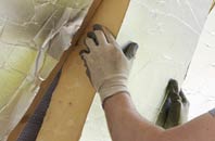 rated Kington Magna roof insulation companies