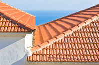 free Kington Magna roof tile quotes