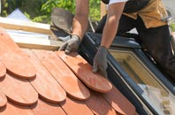 Kington Magna tiled roofing companies