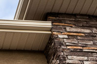 free Kington Magna soffit repair quotes