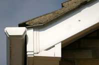 free Kington Magna soffit quotes
