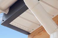 find rated Kington Magna soffit companies